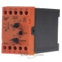Voltage monitoring relay 0...480V AC BA9043/003 400V