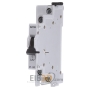 Auxiliary switch for modular devices ZP-IHK