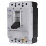 Safety switch 3-p N2-250