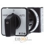 3-step control switch 1-p 20A T0-1-15431/EZ