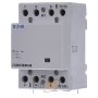 Installationsschtz 230VAC/40A/4S Z-SCH230/40-40