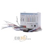 EIB, KNX Binreingang 4fach und 4 LED Ausgngen, TXB344