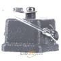 Abdeckkappe HAN 3A-AK 09 20 003 5426