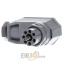 Adapter N6 RFFR gr