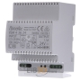 Netzteil REG f. Smart Control NT 2415 REG VDC
