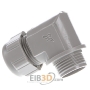 Cable gland / core connector PG11 5215.11.95