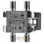 F-Verteiler 3f. EBC 13