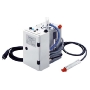 Elektro-Hydraulik-Aggregat EHP2380
