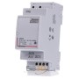 Power supply for intercom 230V / 27V 346030