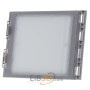 Info module for door station 352200