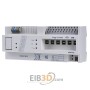 EIB, KNX power supply 640mA, NTA6F16H-2