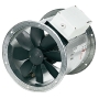Duct fan 3980m/h EZR 40/4 B