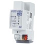 IP Interface, with KNX IP and Data Secure, Email and time server functions - SCN-IP000.03