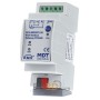 KNX Modbus Gateway RTU485, 2SU, MDRC SCN-MBGRTU.01