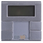 EIB, KNX button panel, MEG6212-0460