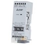 PLC analogue I/O-module 2 In / 0 Out AL2-2PT-ADP
