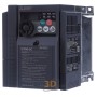 Frequenzumrichter 0,4kW 1,2A 3x380-480 FR-D740-012SC-EC