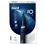 Oral-B Zahnbrste Magnet-Technologie iO Series 5 m-sw