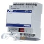 Eingangsmodul 24VDC 16R�ckmeld. D 940/24 EM R�