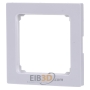 Adapter cover frame D 95.670.02 ZV