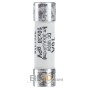 Sicherung bis 1000VDC,gPV Char FUSE 10,3x38 16A PV