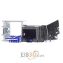 RJ45 8(8) connector R304373