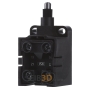 Plunger switch IP20 3SE5250-0CC05