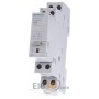 Fernschalter 230VAC 16A 1S 5TT4101-0