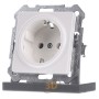 Socket outlet (receptacle) 5UB1511