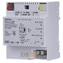 EIB, KNX power supply 640mA, N125/22, 5WG1125-1AB22