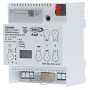 Light system interface for bus system 5WG1141-1AB31, special offer