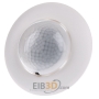 EIB, KNX brightness sensor, 5WG1255-2DB21