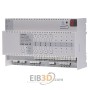 EIB, KNX sunblind shutter actuator 4-ch, 5WG1501-1AB01