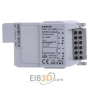 EIB, KNX blind/shutter actuator 2-fold, 230V AC, 5WG1521-4AB23 - special offer
