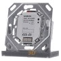 EIB, KNX universal dimming actuator 1-fold with BTM interface, 1x 250W, N 525/03, 5WG1525-2AB03