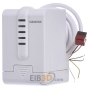 EIB, KNX electromotive actuator, 5WG1562-7AB02 - special offer