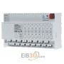 EIB, KNX switching actuator, 16-fold, N 567/22, 5WG1567-1AB22