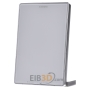 EIB, KNX room thermostat, S55624-H103