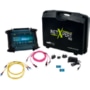Connection tester - Fiber Extension Kit for NetXpert XG2 (CU), NX_XG2_10G_Fiber_Ext