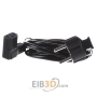 Power cord/extension cord 2m SW20