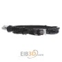 RJ45 8(8) Patch cord 6A (IEC) 1m L00000A0086