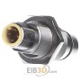 Sensor induktiv H1141/S212 BiD2-G180-AP6 16885