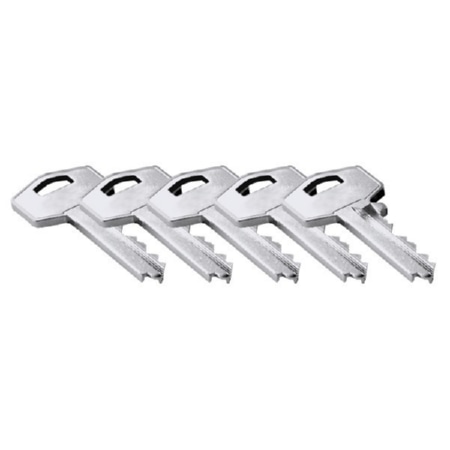 Split Ring Hanger Stainless Steel 3/4 IPS, 1 CPS (24-29MM