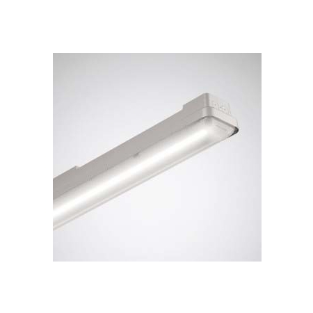 Https Www Eibmarkt Com En Products Performance In Light Ceiling