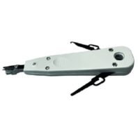 LSA+ PNLSA LowBudget insertion tool 05300734