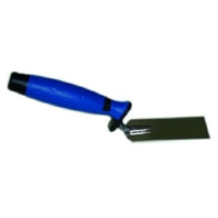 Gipserspachtel 2K-Griff 40mm PGS 402K 05101222