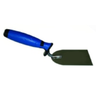 Gipserspachtel 2K-Griff 80mm PGS 802K 05101224