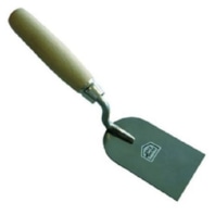 Gipserspachtel 40mm PGS 40 05101228