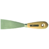 Maler- und Elektrikerspachtel PMES 80 B:80mm 05101198