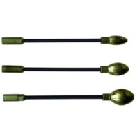 Guide head set PFKS 8, 11 and 14 mm 05101639